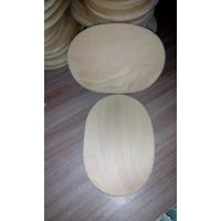 Панно "Овал звичайний".